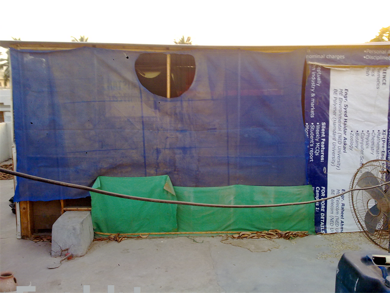 Cages sale master cage very good price, Animals for Sale in Karachi 35998