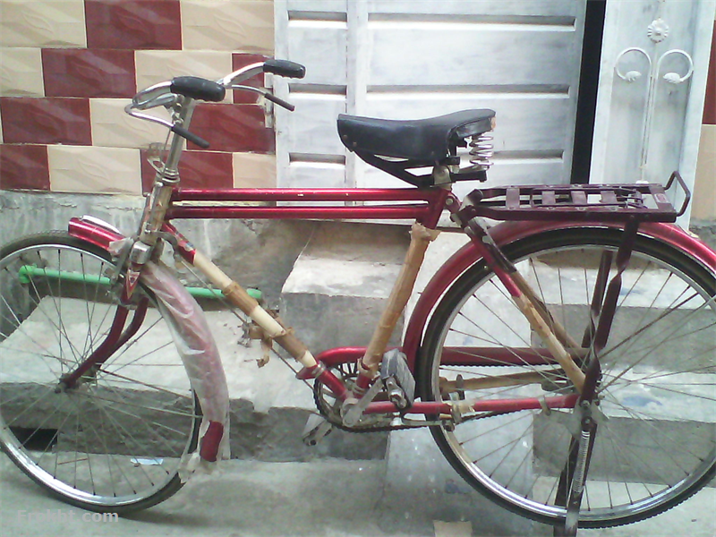 Brand new bicycle for sale , Bicycles for Sale in Lahore 15418