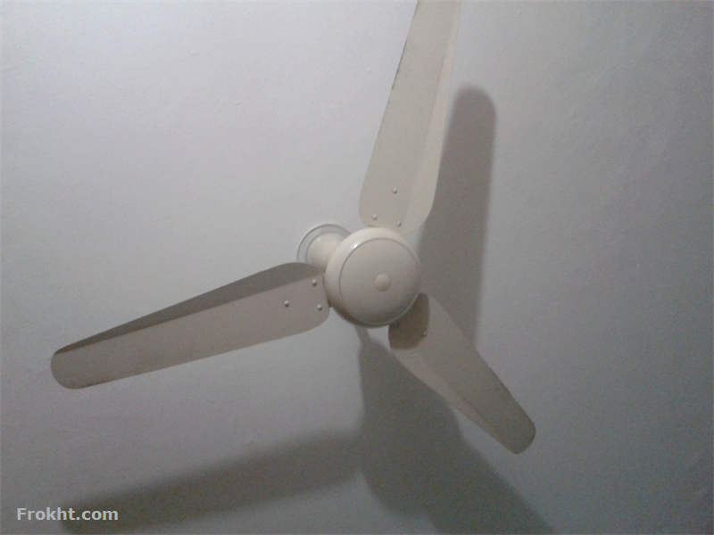 Ceiling Fans, Appliances for Sale in Lahore 30413